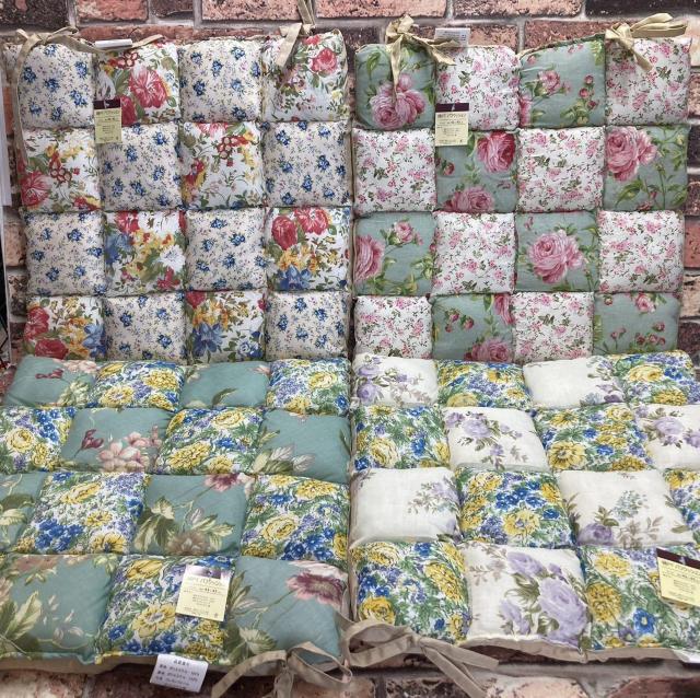 IwPT畿ႢłQgxՂՂŖSnPUʃptNbV   CeA/Ct 