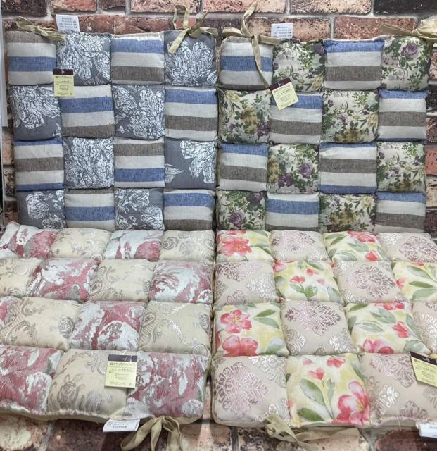 IwPT畿ႢłQgxՂՂŖSnPUʃptNbV  CeA/Ct 