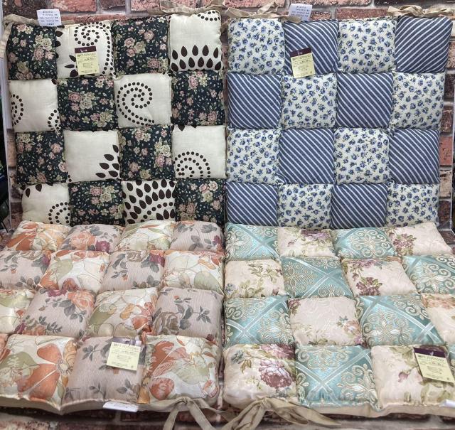 IwPT畿ႢłQgxՂՂŖSnPUʃptNbV  CeA/Ct 