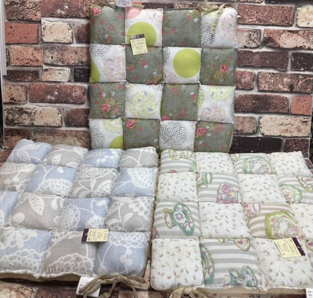 IwPT畿ႢłQgxՂՂŖSnPUʃptNbV  CeA/Ct 