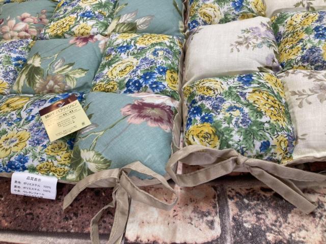 IwPT畿ႢłQgxՂՂŖSnPUʃptNbV  CeA/Ct 