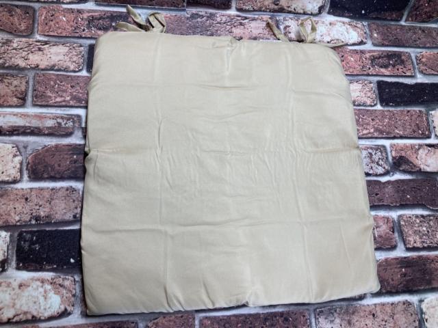 IwPT畿ႢłQgxՂՂŖSnPUʃptNbV  CeA/Ct 