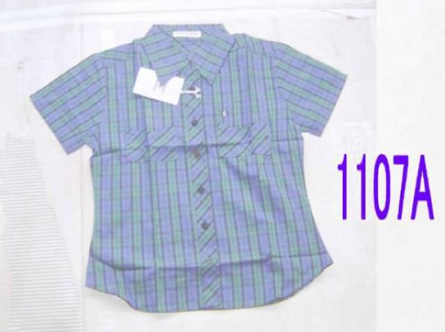 半袖シャツ・C+半袖シャツPM26 < 女性ファッション  半袖シャツ・C+半袖シャツPM26  < 女性ファッションの