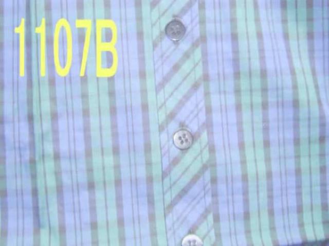 半袖シャツ・C+半袖シャツPM26 < 女性ファッション  半袖シャツ・C+半袖シャツPM26 < 女性ファッションの