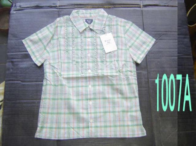 半袖シャツ・C+半袖シャツPM26 < 女性ファッション  半袖シャツ・C+半袖シャツPM26 < 女性ファッションの