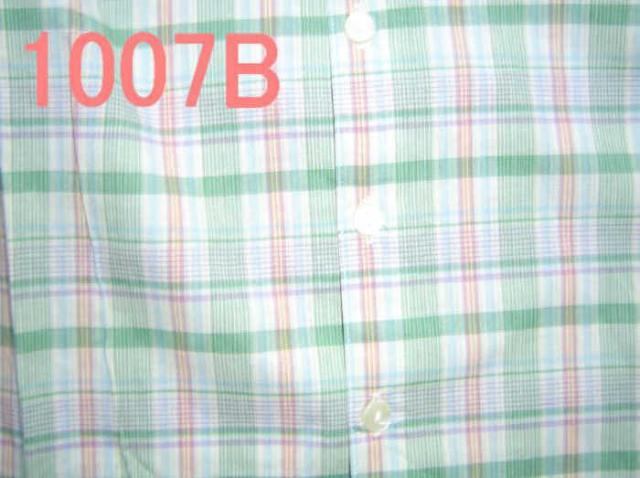 半袖シャツ・C+半袖シャツPM26 < 女性ファッション  半袖シャツ・C+半袖シャツPM26 < 女性ファッションの