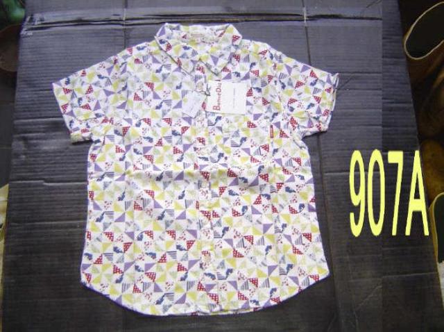 半袖シャツ・C+半袖シャツPM26 < 女性ファッション  半袖シャツ・C+半袖シャツPM26 < 女性ファッションの