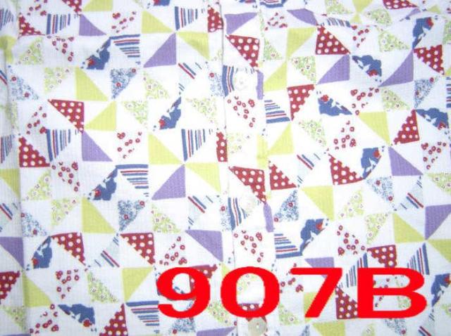 半袖シャツ・C+半袖シャツPM26 < 女性ファッション  半袖シャツ・C+半袖シャツPM26 < 女性ファッションの