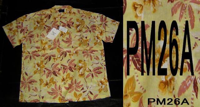 半袖シャツ・C+半袖シャツPM26 < 女性ファッション  半袖シャツ・C+半袖シャツPM26 < 女性ファッションの