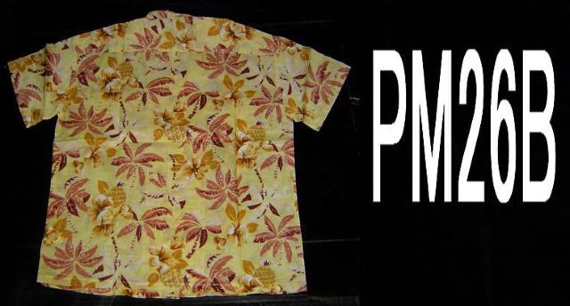 半袖シャツ・C+半袖シャツPM26 < 女性ファッション  半袖シャツ・C+半袖シャツPM26 < 女性ファッションの