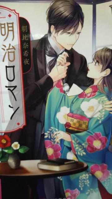 }杁ފ遚X^[coŕ   {/G 