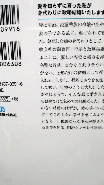 }杁ފ遚X^[coŕ  {/G 