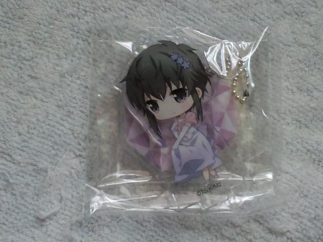 @ȍZ̗򓙐X^htANL[z_[ kR  Aj/R~bN/LN^[ 