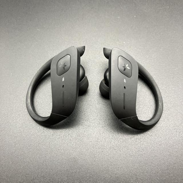  Bluetooth CXCz ̂   Ɠd/AV 