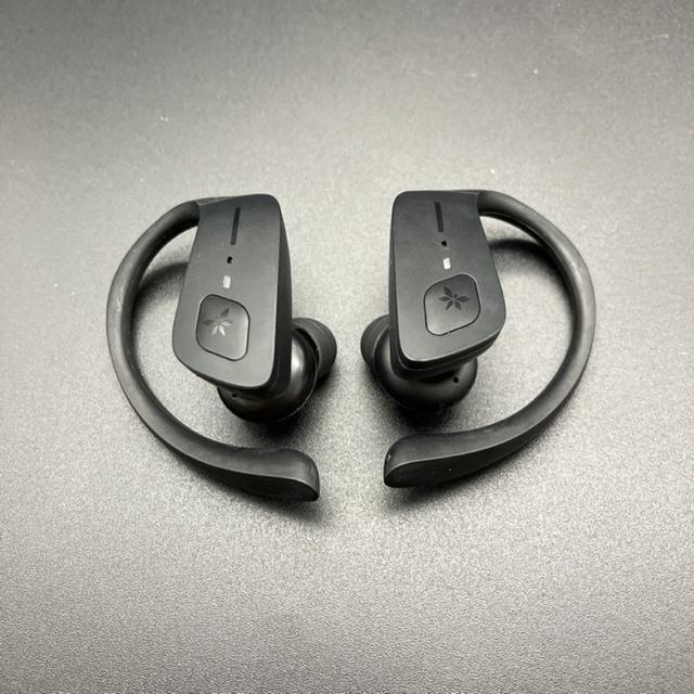  Bluetooth CXCz ̂  Ɠd/AV 