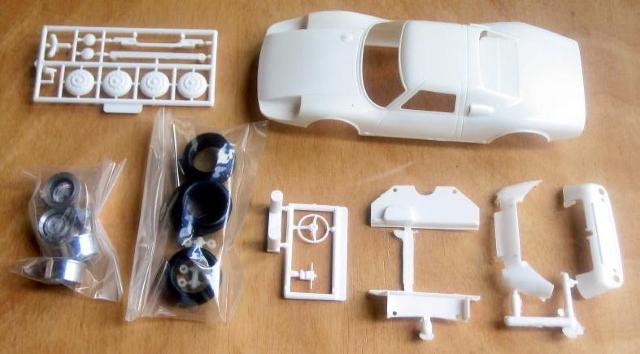 GGX1/24@|VF904  zr[ 