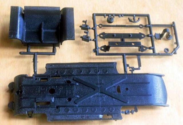 GGX1/24@|VF904  zr[ 