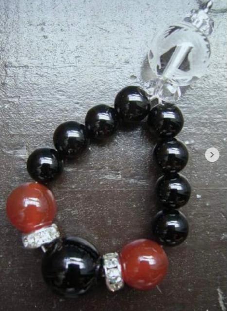 アクセサリー等10点 < 家電/AV  アクセサリー等10点  < 家電/AVの