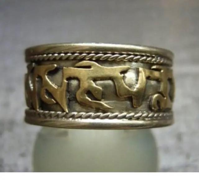 アクセサリー等10点 < 家電/AV  アクセサリー等10点 < 家電/AVの