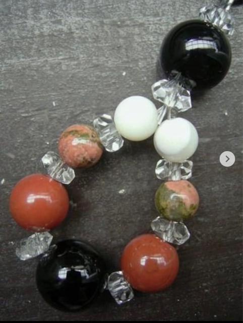 アクセサリー等10点 < 家電/AV  アクセサリー等10点 < 家電/AVの