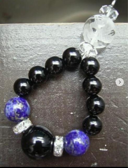 アクセサリー等10点 < 家電/AV  アクセサリー等10点 < 家電/AVの