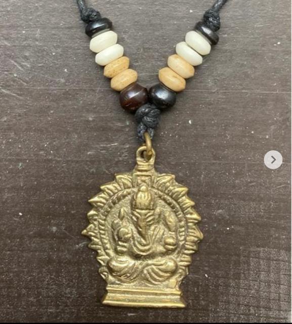 アクセサリー等10点 < 家電/AV  アクセサリー等10点 < 家電/AVの