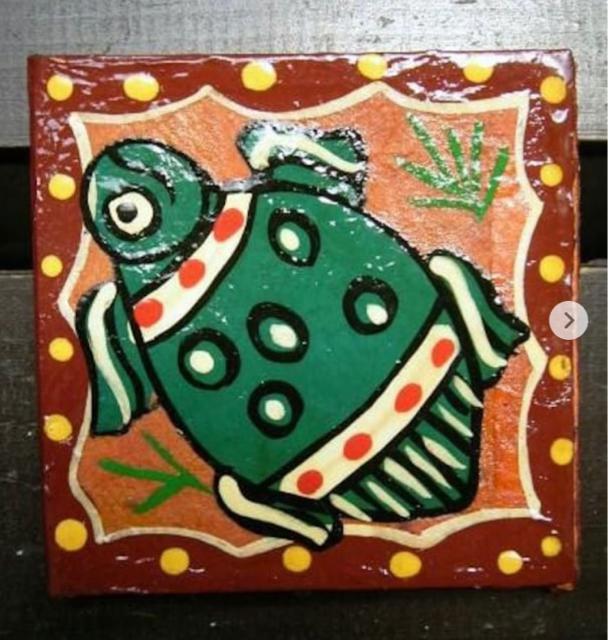 アクセサリー等10点 < 家電/AV  アクセサリー等10点 < 家電/AVの