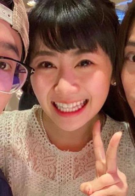 特価★未使用に近いカットソーシャツベージュ柔らかい癒されるレースお嬢様人気素敵大活躍フォーマル上品清楚レース綿 < 女性ファッション  特価★未使用に近いカットソーシャツベージュ柔らかい癒されるレースお嬢様人気素敵大活躍フォーマル上品清楚レース綿 < 女性ファッションの