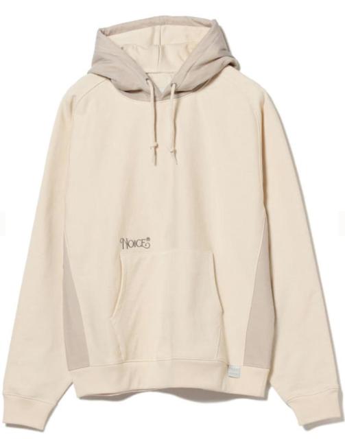 メンズ コットンフーディー < 男性ファッション  メンズ コットンフーディー  < 男性ファッションの