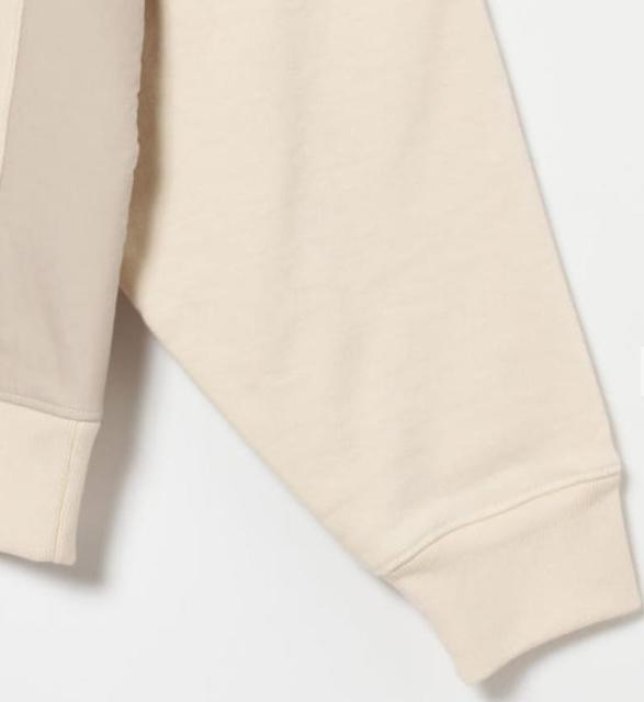 メンズ コットンフーディー < 男性ファッション  メンズ コットンフーディー < 男性ファッションの