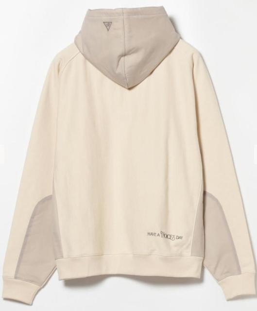 メンズ コットンフーディー < 男性ファッション  メンズ コットンフーディー < 男性ファッションの