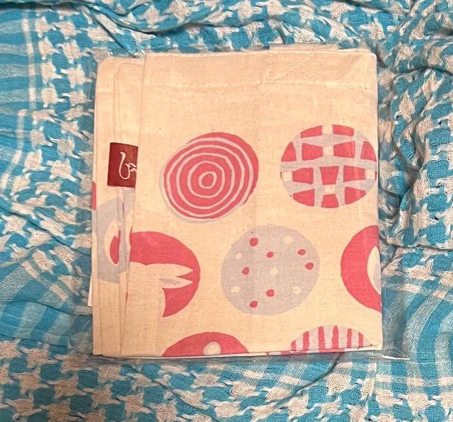 ւ@xg[gobO@iKjgp   t@bV 