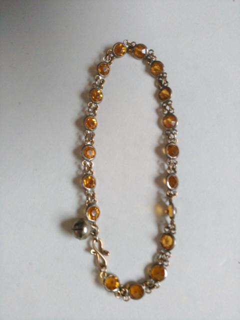 Õi@uXbg@16p@   ANZT[/v 