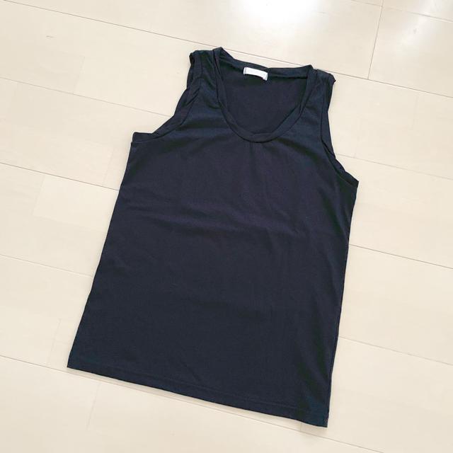 [i] m[X[uJbg\[@^Ngbv   t@bV 