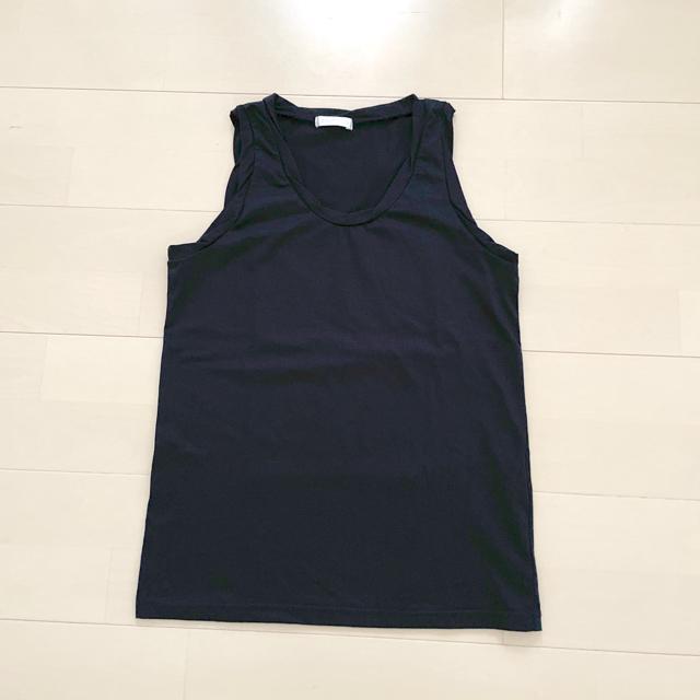 [i] m[X[uJbg\[@^Ngbv  t@bV 