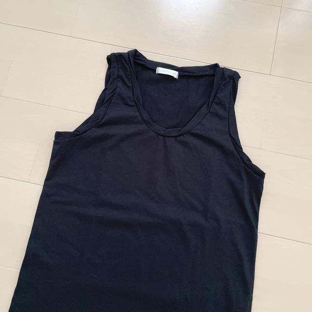 [i] m[X[uJbg\[@^Ngbv  t@bV 