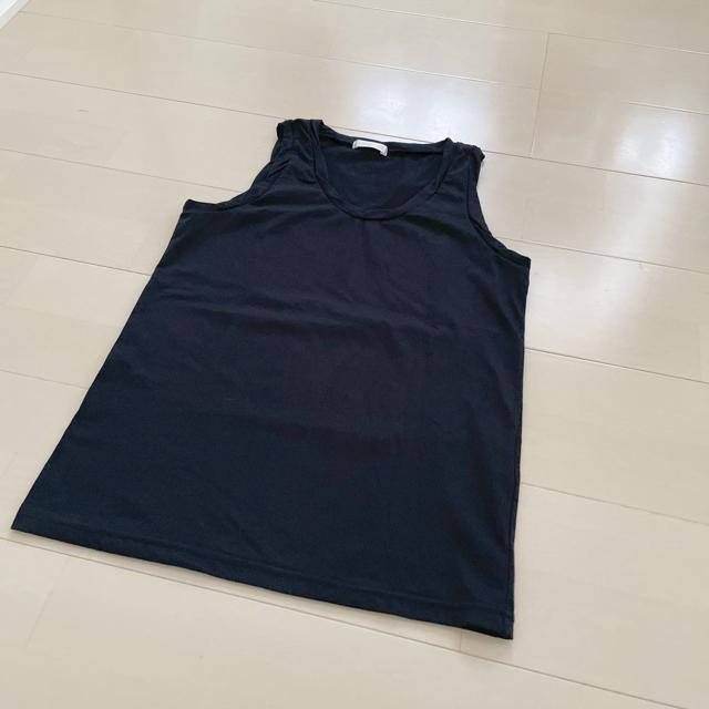 [i] m[X[uJbg\[@^Ngbv  t@bV 