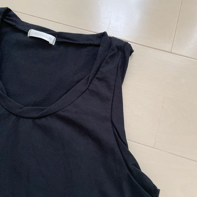 [i] m[X[uJbg\[@^Ngbv  t@bV 