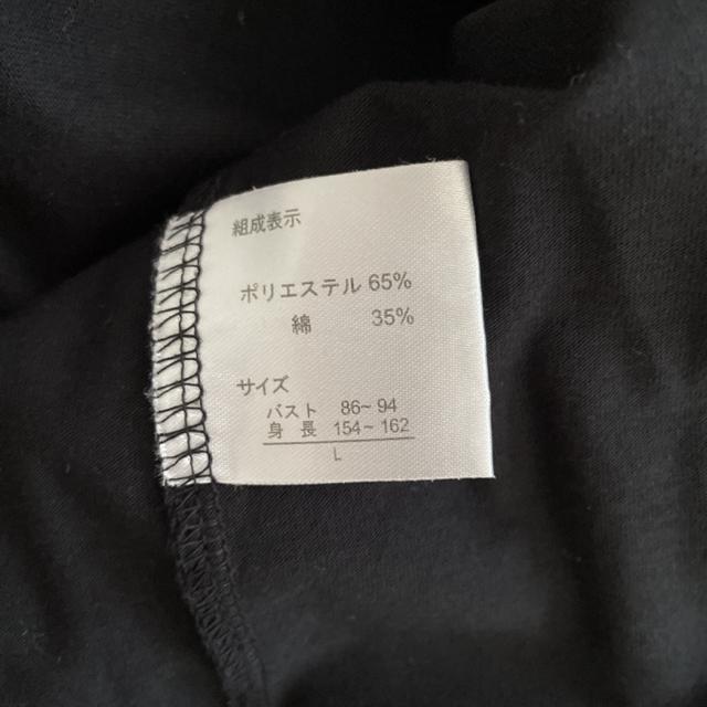 [i] m[X[uJbg\[@^Ngbv  t@bV 