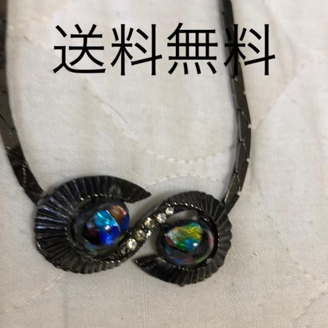 送料無料 ネックレス < 女性アクセサリー/時計  送料無料 ネックレス  < 女性アクセサリー/時計の