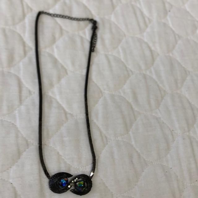 送料無料 ネックレス < 女性アクセサリー/時計  送料無料 ネックレス < 女性アクセサリー/時計の