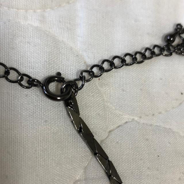 送料無料 ネックレス < 女性アクセサリー/時計  送料無料 ネックレス < 女性アクセサリー/時計の