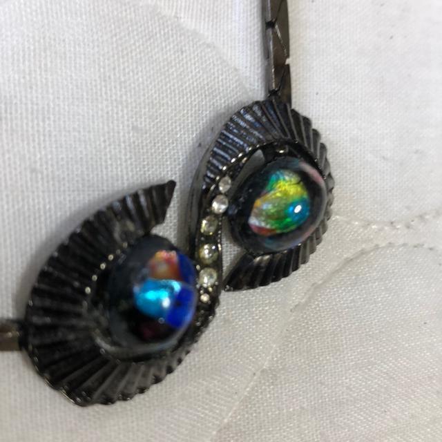 送料無料 ネックレス < 女性アクセサリー/時計  送料無料 ネックレス < 女性アクセサリー/時計の