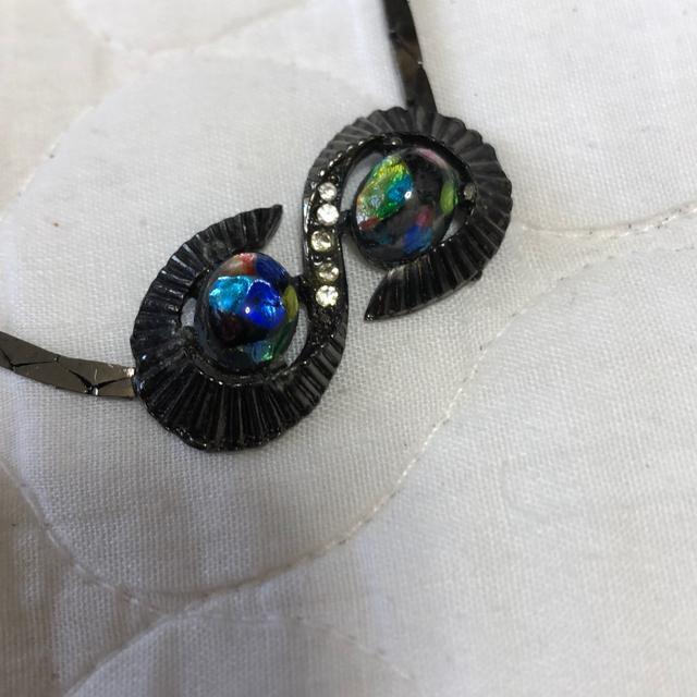 送料無料 ネックレス < 女性アクセサリー/時計  送料無料 ネックレス < 女性アクセサリー/時計の