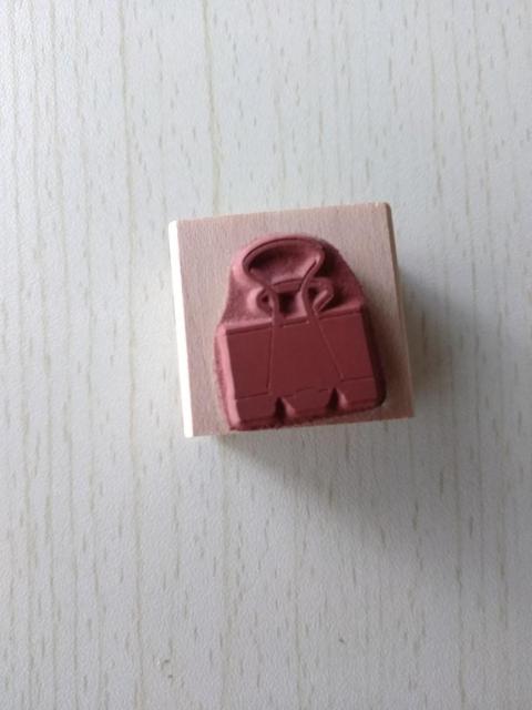 Paper Clip @y[p[Nbv@_uNbv@COAX^v  CeA/Ct 