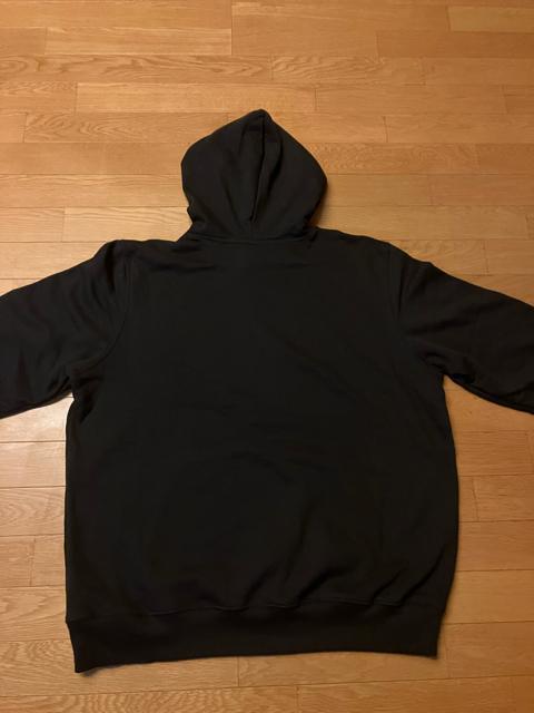 THE NORTH FACE パーカー プルオーバー 大きいsize XL 黒  ノースフェイス < ブランド  THE NORTH FACE パーカー プルオーバー 大きいsize XL 黒  ノースフェイス < ブランドの