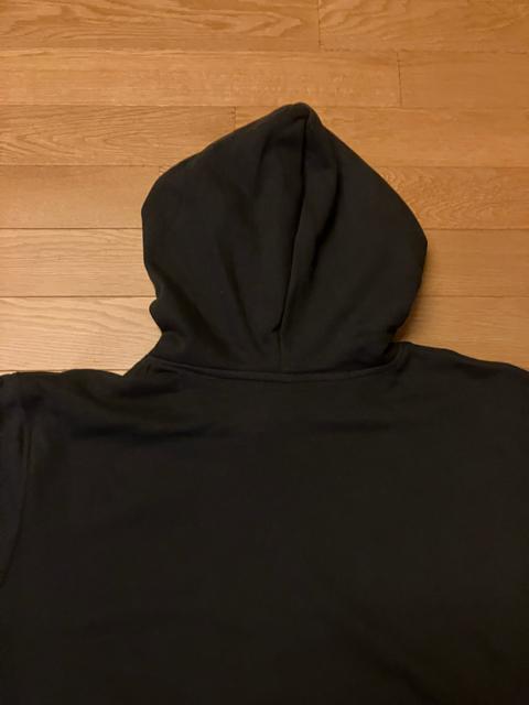 THE NORTH FACE パーカー プルオーバー 大きいsize XL 黒  ノースフェイス < ブランド  THE NORTH FACE パーカー プルオーバー 大きいsize XL 黒  ノースフェイス < ブランドの