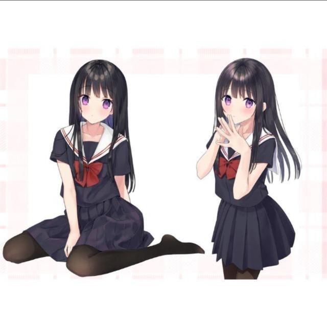 同人誌 6th Leaf  Cotton Leaf りも オリジナル  エアコミ < アニメ/コミック/キャラクター  同人誌 6th Leaf  Cotton Leaf りも オリジナル  エアコミ < アニメ/コミック/キャラクターの