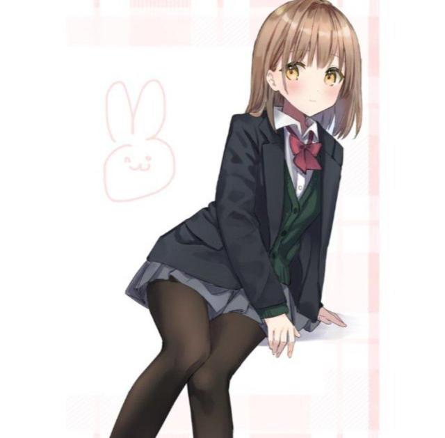 同人誌 6th Leaf  Cotton Leaf りも オリジナル  エアコミ < アニメ/コミック/キャラクター  同人誌 6th Leaf  Cotton Leaf りも オリジナル  エアコミ < アニメ/コミック/キャラクターの
