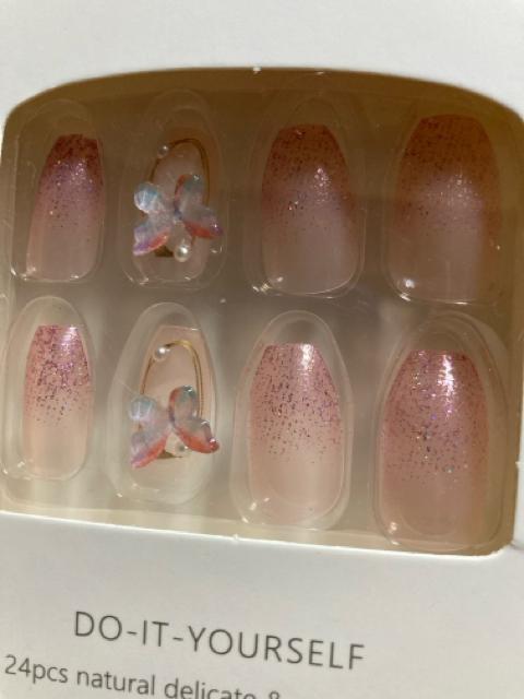 3Do^tC~ NAlC`bv ܁yVizsNnO[t@24聜 p[ t